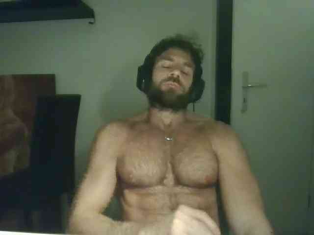 alphah-hunk alphah-hunk