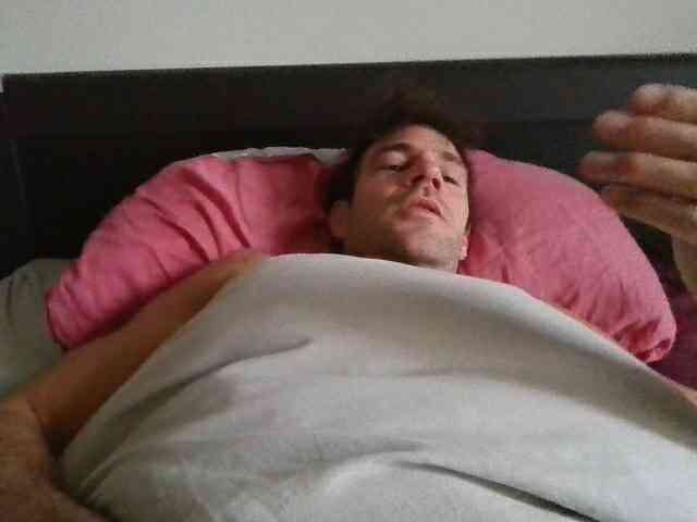 alphah-hunk alphah-hunk