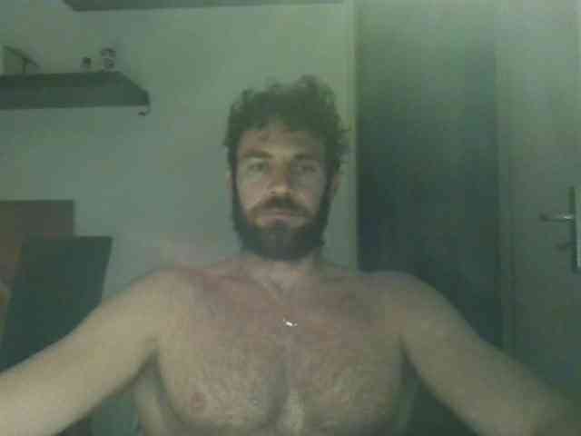 alphah-hunk alphah-hunk