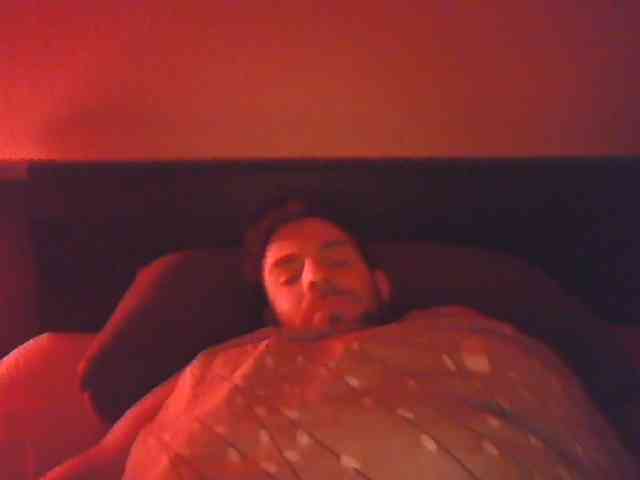 alphah-hunk alphah-hunk