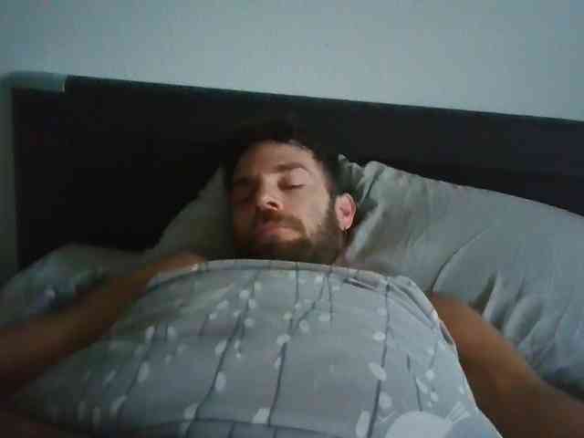 alphah-hunk
