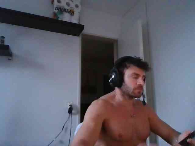 alphah-hunk alphah-hunk