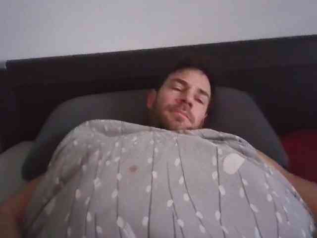 alphah-hunk alphah-hunk