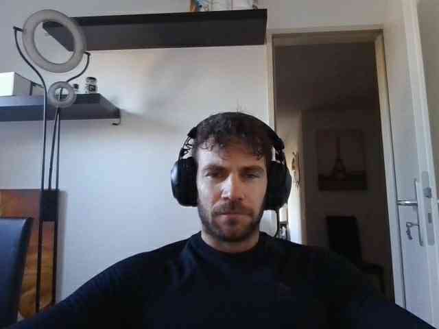 alphah-hunk alphah-hunk