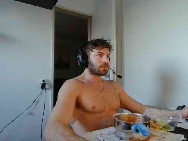 alphah-hunk alphah-hunk