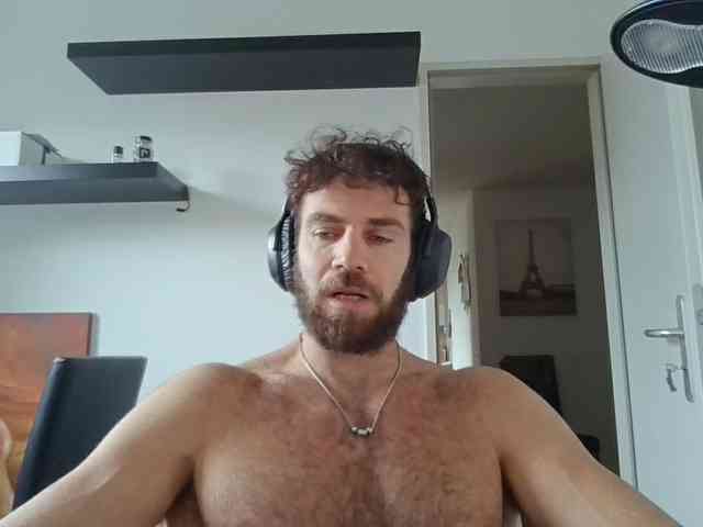 alphah-hunk alphah-hunk