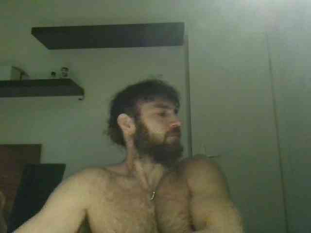 alphah-hunk alphah-hunk