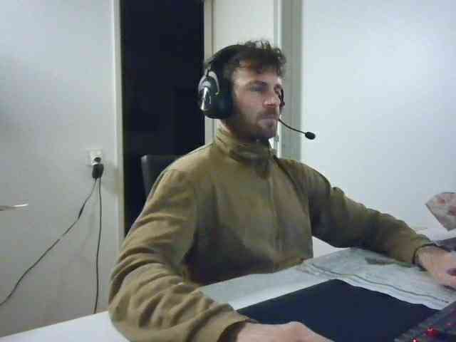 alphah-hunk alphah-hunk