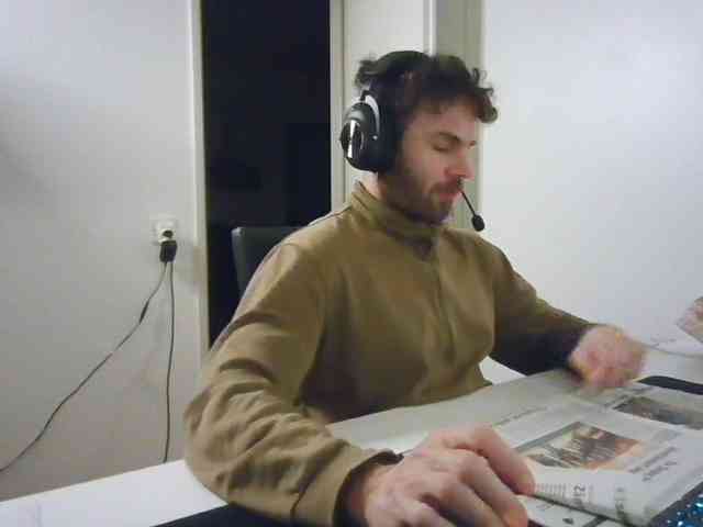 alphah-hunk alphah-hunk