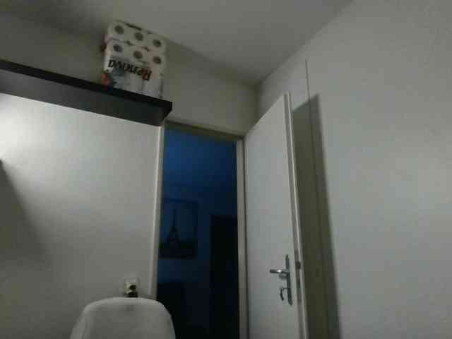 alphah-hunk alphah-hunk