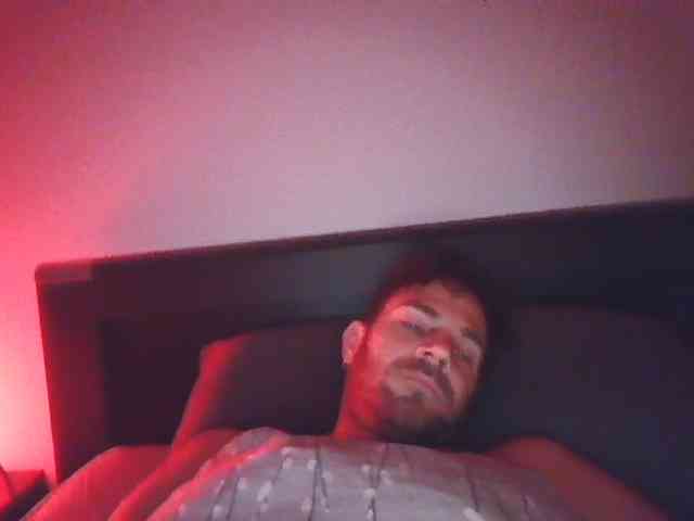 alphah-hunk alphah-hunk