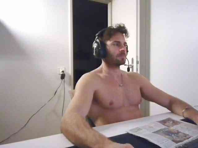 alphah-hunk alphah-hunk