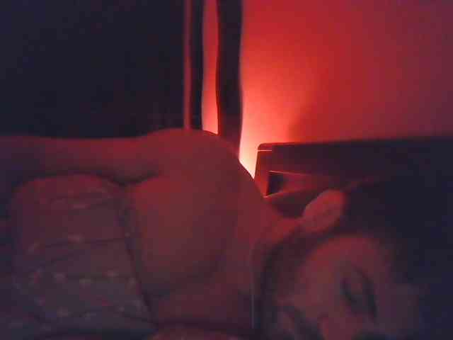 alphah-hunk alphah-hunk