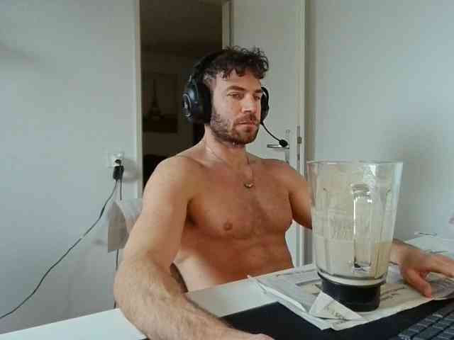 alphah-hunk alphah-hunk