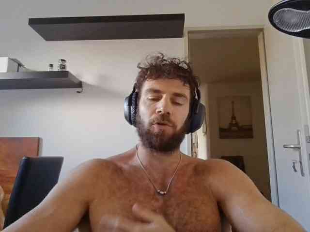 alphah-hunk alphah-hunk