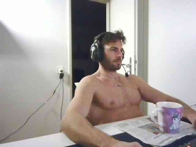 alphah-hunk alphah-hunk