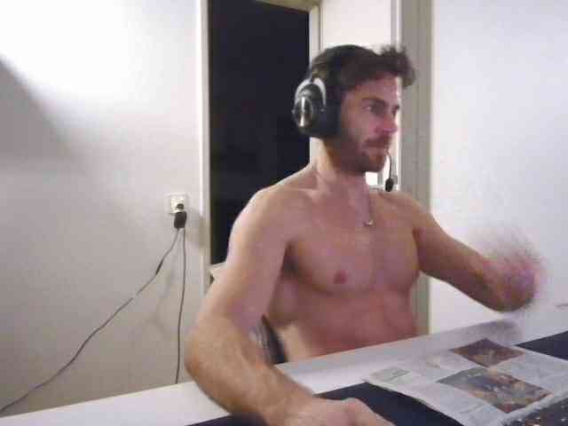 alphah-hunk alphah-hunk