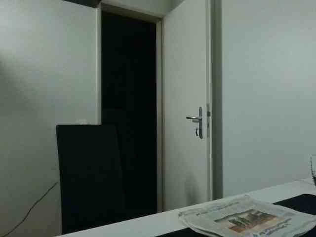 alphah-hunk alphah-hunk