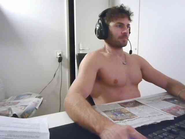 alphah-hunk alphah-hunk