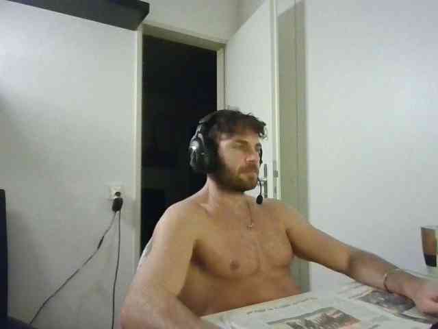 alphah-hunk alphah-hunk