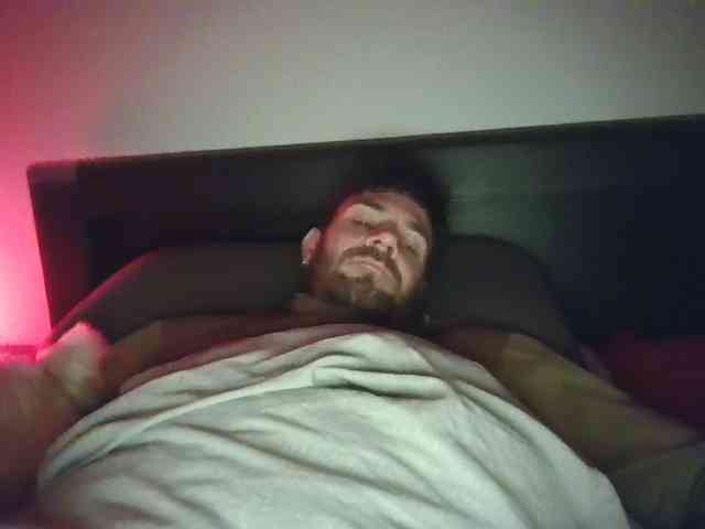 alphah-hunk alphah-hunk