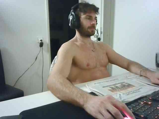 alphah-hunk alphah-hunk