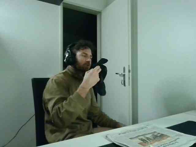 alphah-hunk alphah-hunk