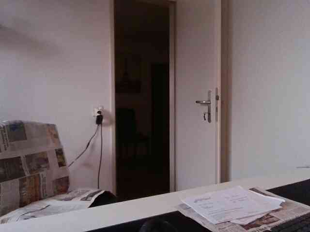 alphah-hunk alphah-hunk