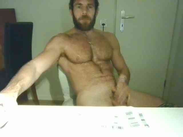 alphah-hunk alphah-hunk