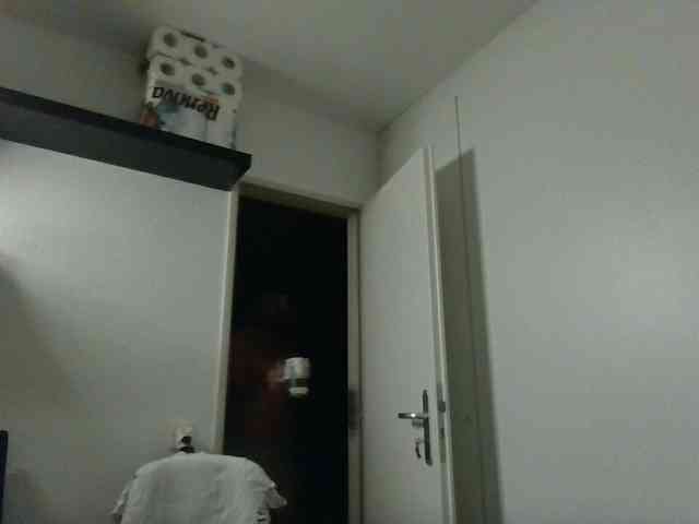 alphah-hunk alphah-hunk