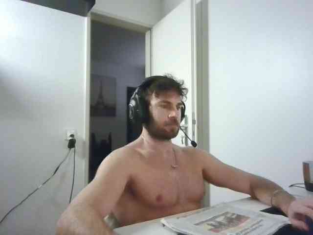 alphah-hunk alphah-hunk