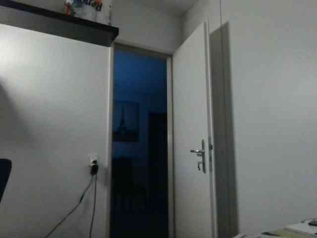 alphah-hunk alphah-hunk