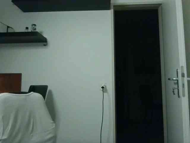 alphah-hunk alphah-hunk