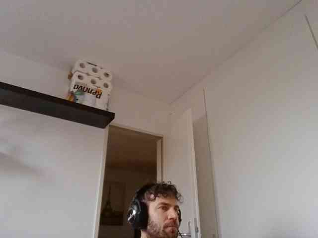 alphah-hunk alphah-hunk