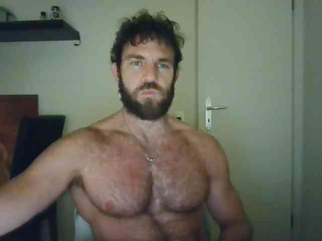 alphah-hunk alphah-hunk