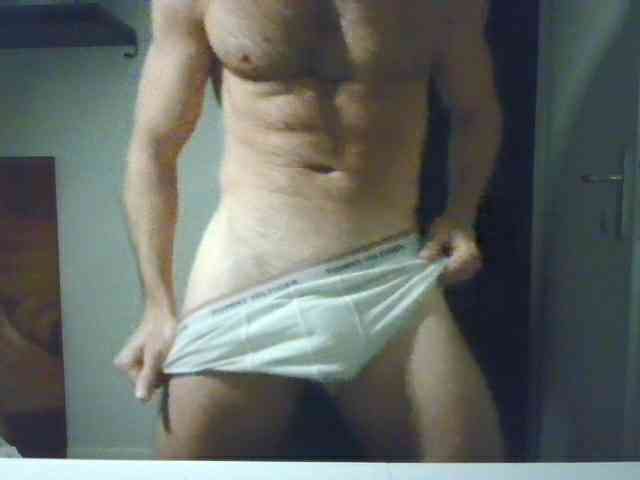 alphah-hunk alphah-hunk