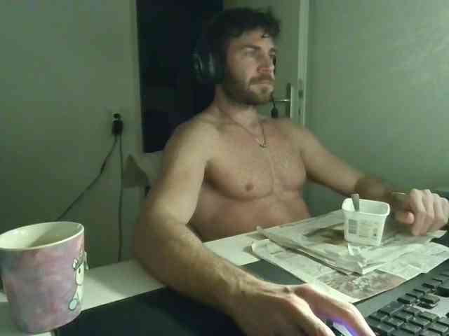 alphah-hunk alphah-hunk