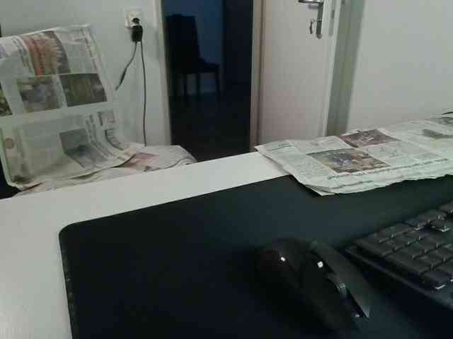 alphah-hunk alphah-hunk