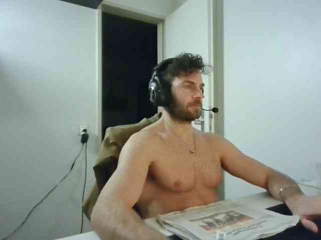 alphah-hunk alphah-hunk