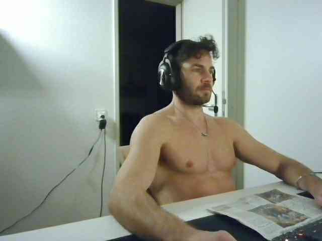 alphah-hunk alphah-hunk