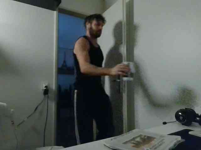 alphah-hunk alphah-hunk