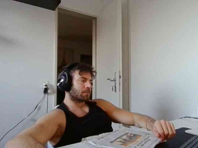 alphah-hunk alphah-hunk