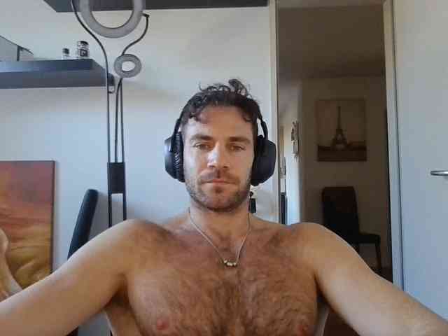 alphah-hunk alphah-hunk