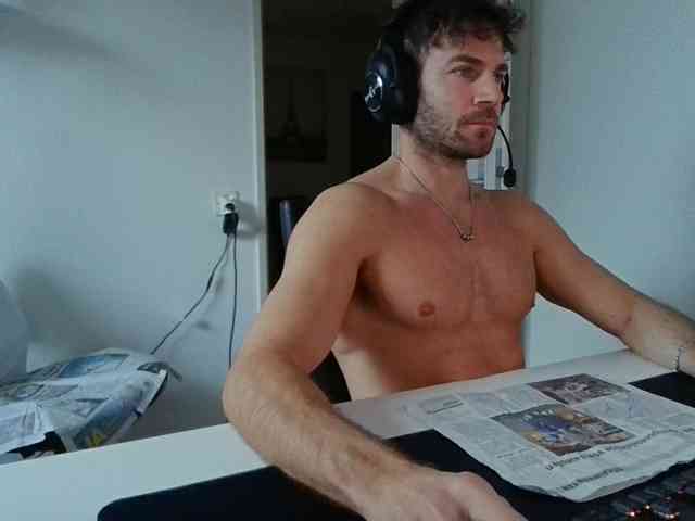 alphah-hunk alphah-hunk