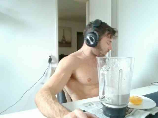 alphah-hunk alphah-hunk