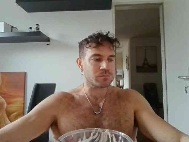 alphah-hunk alphah-hunk