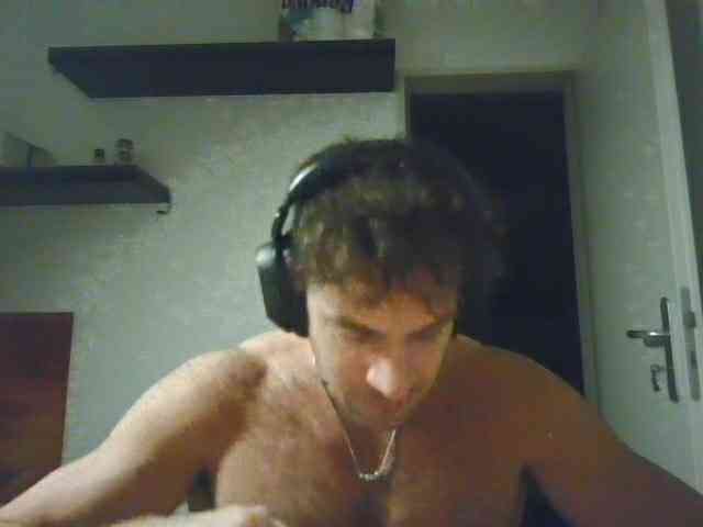 alphah-hunk alphah-hunk