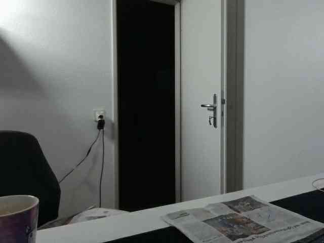 alphah-hunk alphah-hunk