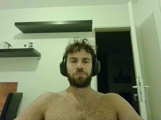 alphah-hunk