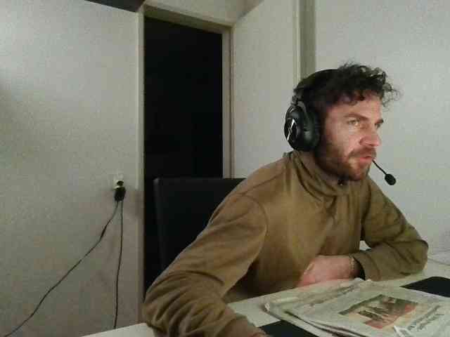 alphah-hunk alphah-hunk